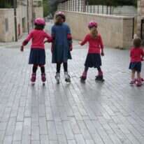 שיינדי סדובסקי