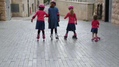 שיינדי סדובסקי