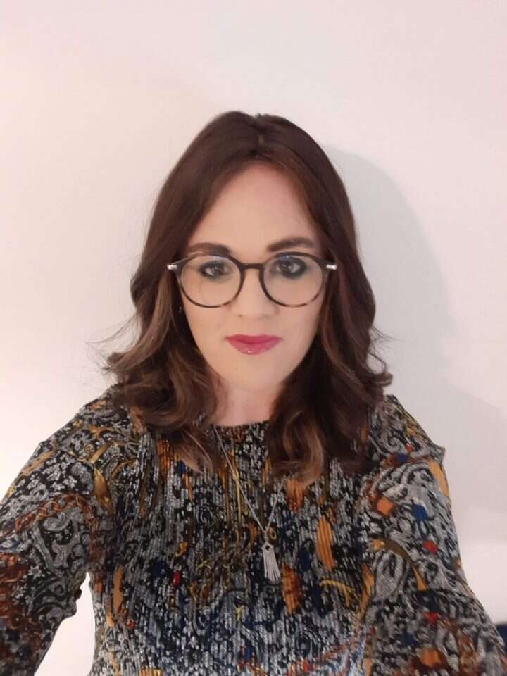 שיינדי סדובסקי שיינדי סדובסקי