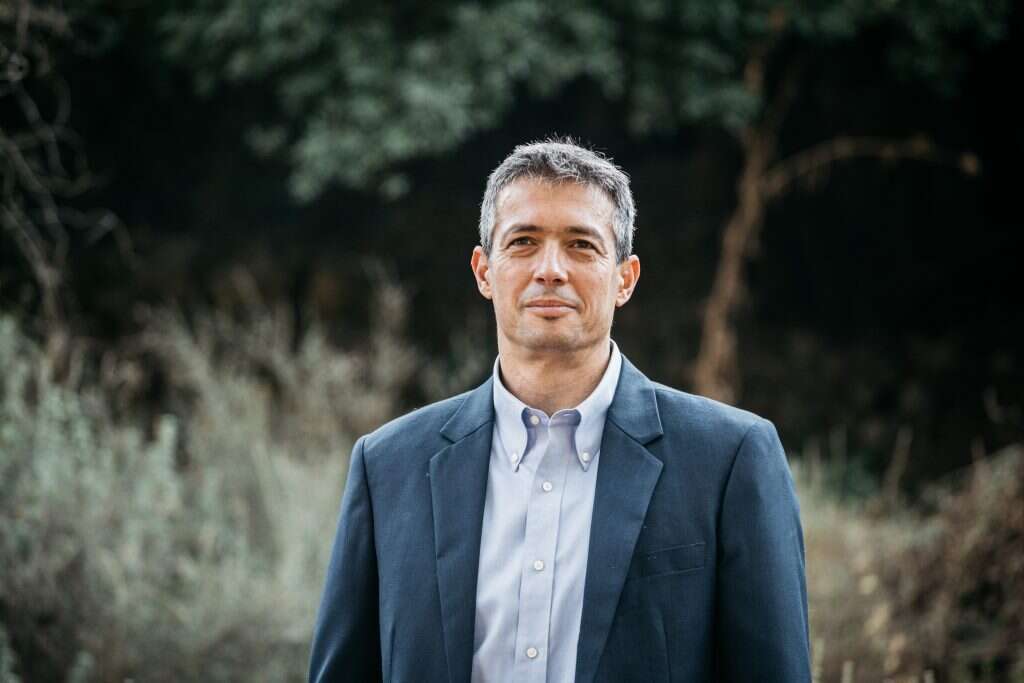 יועז הנדל. | אבישג שאר ישוב יועז הנדל. | אבישג שאר ישוב