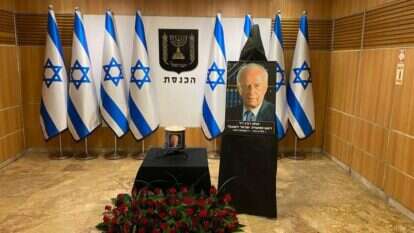 25 שנה לרצח רבין. | דוברות הכנסת - שמוליק גרוסמן 25 שנה לרצח רבין. | דוברות הכנסת - שמוליק גרוסמן