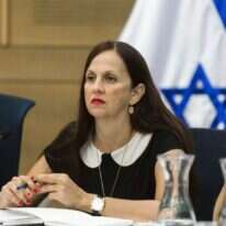 דינה זילבר. | דודי ועקנין