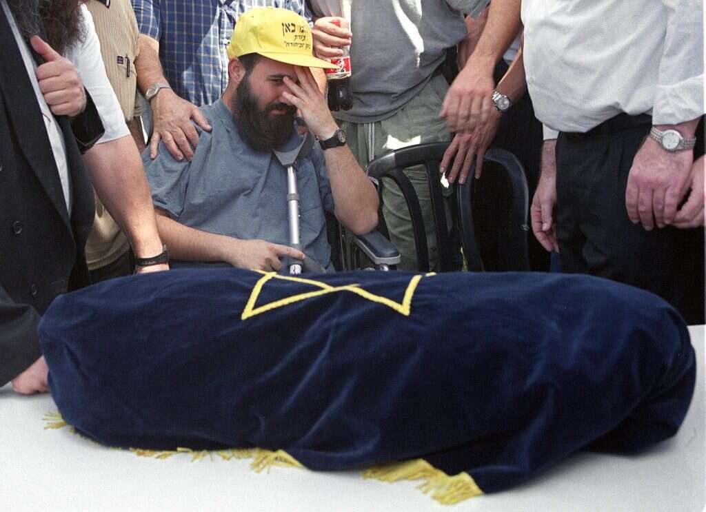 תמונת התינוקת הירויה זעזעה את העולם. ההלוויה של שלהבת פס ז"ל. | AFP תמונת התינוקת הירויה זעזעה את העולם. ההלוויה של שלהבת פס ז"ל. | AFP