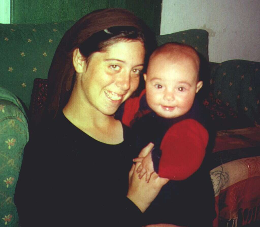 גטי אימג'ס גטי אימג'ס