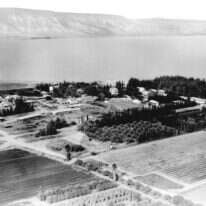 קלוגר זולטן, לע"מ