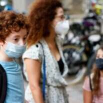 אילוסטרציה. | AFP