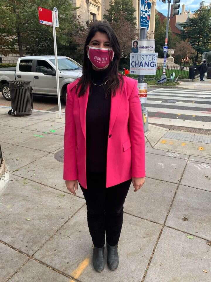 ברוק פינטו. | דותן מלאך ברוק פינטו. | דותן מלאך