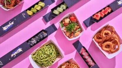 ריבר. | אנטולי מיכאלו ריבר. | אנטולי מיכאלו