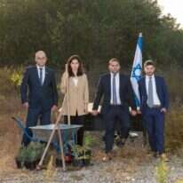 שריה דיאמנט