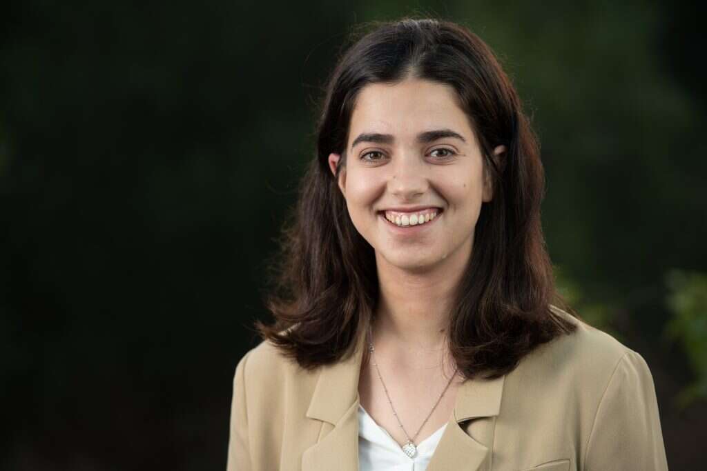 ציון ליפשיץ. | שריה דיאמנט