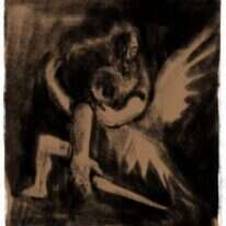 איור: מנחם הלברשטט