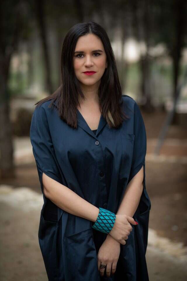 יש הרבה שלא סופר. אסף ליברמן בתחקיר על רון ארד. | מסך כאן 11