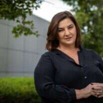 טלי בן עובדיה. | אריק סולטן