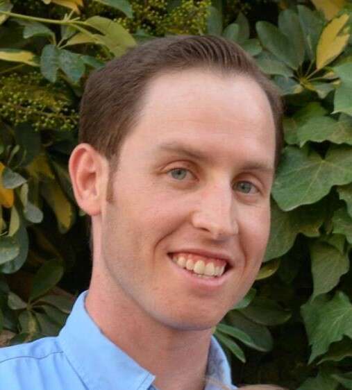 נעם וולף. | נחמה אורה קמפינסקי