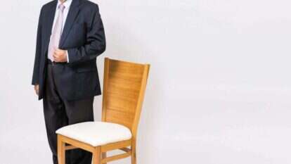 שמעון שטרית. | ארק סולטן