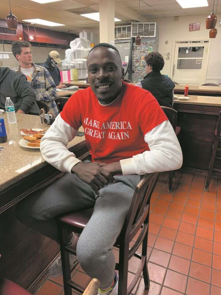 קאניד אוגון, וושינגטון. | דותן מלאך קאניד אוגון, וושינגטון. | דותן מלאך