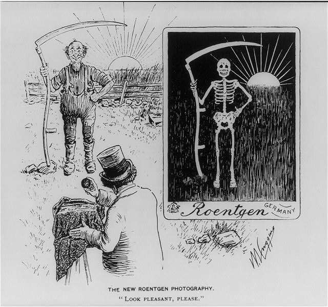 באדיבות ספריית הקונגרס האמריקני