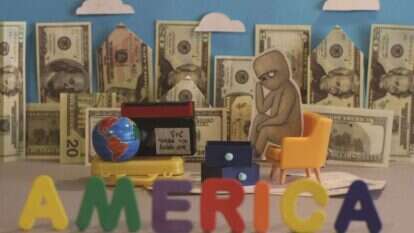 איור: יבגני זלטופולסקי