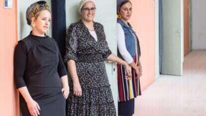 אבישג שאר ישוב