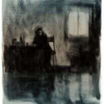 איור: מנחם הלברשטט