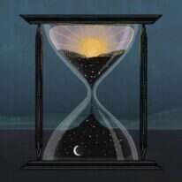 איור: שרון ארדיטי