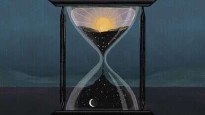 איור: שרון ארדיטי