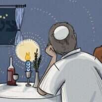 איור: נעמה להב