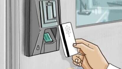 איור: נעמה להב