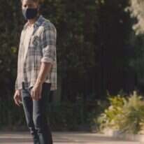 החיים עצמם עונה 5. | באדיבות yes