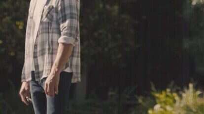 החיים עצמם עונה 5. | באדיבות yes