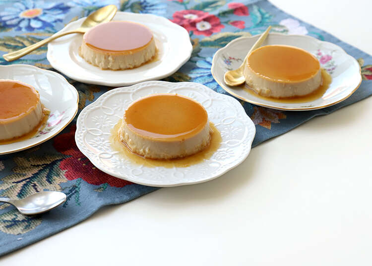 קרם קרמל ארל גריי. | אפרת ליכטנשטט קרם קרמל ארל גריי. | אפרת ליכטנשטט