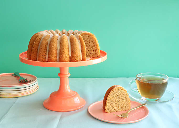 עוגת ארל גריי בציפוי ארל גריי. | אפרת ליכטנשטט עוגת ארל גריי בציפוי ארל גריי. | אפרת ליכטנשטט