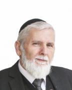 אבישג שאר ישוב