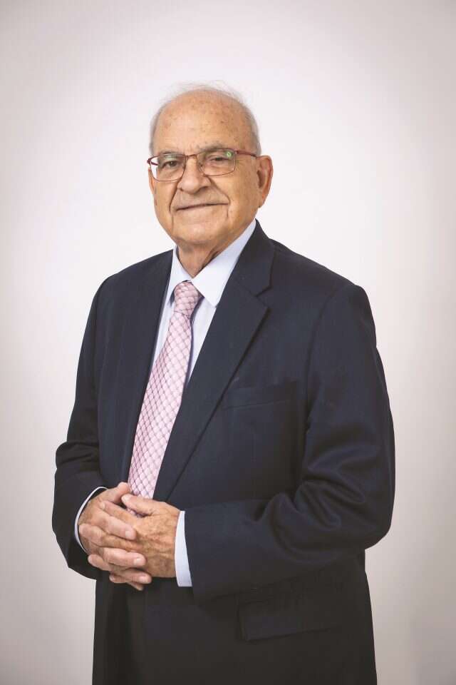 שמעון שטרית. | אריק סולטן