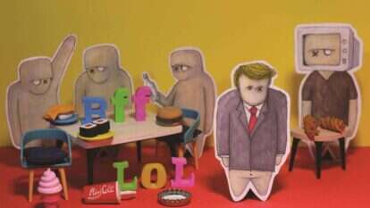 איור: יבגני זלטופולסקי