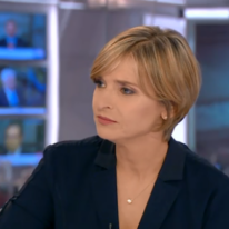 דנה ויס. | מסך, ערוץ 12