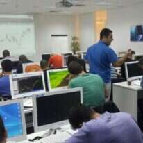 מכללת פסגות