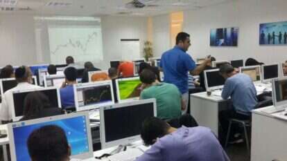 מכללת פסגות