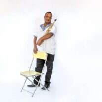 אבטה בריהון. | אריק סולטן