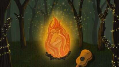 איור: שרון ארדיטי