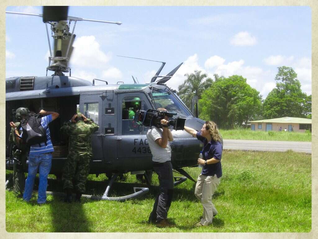 כבוד ואמון לאורך כל השנים. אילנה דיין וטוקטלי בצילומים. | אירית לכטר