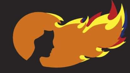 איור: שאטרסטוק איור: שאטרסטוק