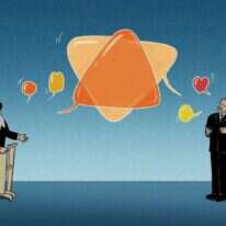 איור: נעמה להב