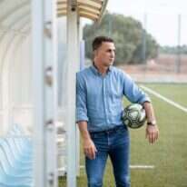 מרקו בלבול. | אבישג שאר–ישוב