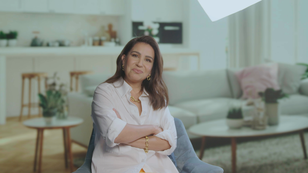 סיפורים מהכורסא. | באדיבות כאן 11