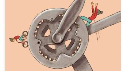 איור: מורן ברק