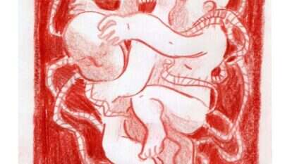 איור: מנחם הלברשטט