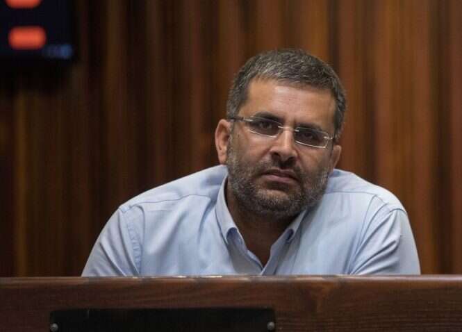 סופר. | נעם ריבקין פנטון, פלאש 90