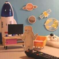 איור: יבגני זלטופולסקי