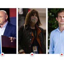 צילומים: AFP, גטי אימג'ס